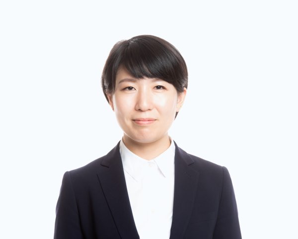 Yuna Yoshimasa